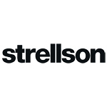 Strellson