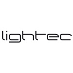 Lightec