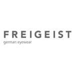 Freigeist