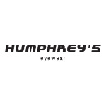 Humphreys