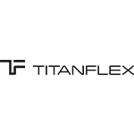 Titanflex