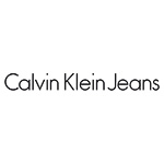 Calvin Klein Jeans