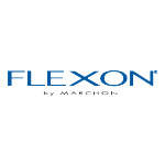 Flexon