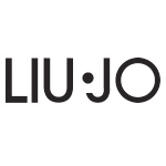 Liu Jo