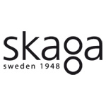 Skaga