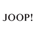 Joop