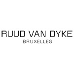 Ruud van Dyke