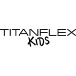 Titanflex kids