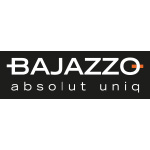 Bajazzo